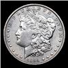 Image 2 : ***Auction Highlight*** 1894-o Morgan Dollar $1 Graded Select Unc By USCG (fc)