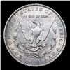 Image 3 : ***Auction Highlight*** 1894-o Morgan Dollar $1 Graded Select Unc By USCG (fc)