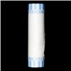 Image 3 : Shotgun Jefferson 5c roll, 1990-d 40 pcs Vintage Bank Wrapper