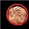 Image 2 : 2013 United States Mint Set, 28 Coins Inside!