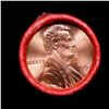 Image 2 : Shotgun Lincoln 1c roll, 1994-d 50 pcs Steel-Strong Wrapper.