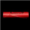 Image 3 : Shotgun Lincoln 1c roll, 1994-d 50 pcs Steel-Strong Wrapper.