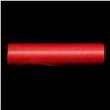 Image 3 : Shotgun Lincoln 1c roll, 1974-d 50 pcs Steel-Strong Wrapper.