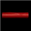 Image 3 : Shotgun Lincoln 1c roll, 1985-p 50 pcs Steel-Strong Wrapper.