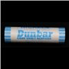 Image 3 : Shotgun Jefferson 5c roll, 2000-p 40 pcs Dunbar Wrapper