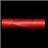 Image 3 : Shotgun Lincoln 1c roll, 1958-d 50 pcs Steel-Strong Wrapper.