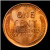 Image 3 : 1946-s Lincoln Cent 1c Grades GEM++ Unc RD