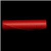 Image 3 : Shotgun Lincoln 1c roll, 1995-p 50 pcs Steel-Strong Wrapper.