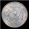 Image 3 : 1897-s Morgan Dollar $1 Grades Select Unc
