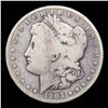 Image 2 : 1903-s Morgan Dollar $1 Grades vg+