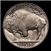 Image 3 : 1938-d Buffalo Nickel 5c Grades GEM+ Unc