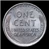 Image 3 : 1943-s Lincoln Cent 1c Grades Choice Unc