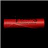 Image 3 : Shotgun Lincoln 1c roll, 1994-d 50 pcs Steel-Strong Wrapper.