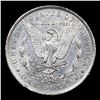 Image 3 : 1883-o Morgan Dollar $1 Grades Select Unc
