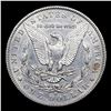 Image 3 : 1899-o Morgan Dollar $1 Grades Select Unc