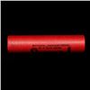 Image 3 : Shotgun Lincoln 1c roll, 1985-p 50 pcs Steel-Strong Wrapper.