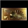 Image 2 : 2018 Zimamabew 5 Octillion Dollar Note Grades Gem+ CU