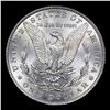 Image 3 : 1886-p Morgan Dollar $1 Grades Choice+ Unc