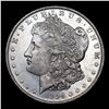 Image 2 : 1884-o Morgan Dollar $1 Grades Choice Unc+ PL
