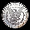 Image 3 : 1884-o Morgan Dollar $1 Grades Choice Unc+ PL