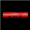 Image 3 : Shotgun Lincoln 1c roll, 1999-d 50 pcs Steel-Strong Wrapper.
