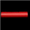 Image 3 : Shotgun Lincoln 1c roll, 1964-p 50 pcs Steel-Strong Wrapper.