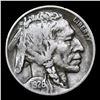 Image 2 : 1926-d Buffalo Nickel 5c Grades vf, very fine