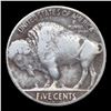 Image 3 : 1919-s Buffalo Nickel 5c Grades f, fine