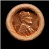 Image 2 : Shotgun Lincoln 1c roll, 1963-d 50 pcs Steel-Strong Wrapper.
