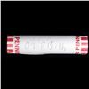 Image 3 : Shotgun Lincoln 1c roll, 2009-p Birth 50 pcs Bank Wrapper.