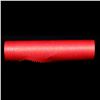 Image 3 : Shotgun Lincoln 1c roll, 1964-p 50 pcs Steel-Strong Wrapper.