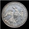 Image 3 : ***Auction Highlight*** 1832 Capped Bust Quarter 25c Graded Select Unc PL BY USCG (fc)