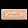 Image 3 : 1942 Philippines 5 Pesos Note P# 107 Grades Select AU