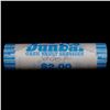 Image 3 : Shotgun Jefferson 5c roll, 2002-p 40 pcs Dunbar Wrapper