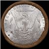 Image 3 : ***Auction Highlight*** 1889 & CC Uncirculated Morgan Dollar Shotgun Roll (fc)