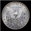 Image 3 : 1883-o Morgan Dollar $1 Grades Choice+ Unc