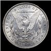 Image 3 : ***Auction Highlight*** 1894-o Morgan Dollar $1 Graded Select Unc BY USCG (fc)