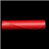 Image 3 : Shotgun Lincoln 1c roll, 1982-p 50 pcs Steel-Strong Wrapper.
