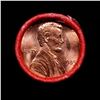 Image 2 : Shotgun Lincoln 1c roll, 1985-p 50 pcs Steel-Strong Wrapper.