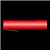 Image 3 : Shotgun Lincoln 1c roll, 1985-p 50 pcs Steel-Strong Wrapper.