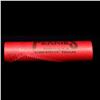 Image 3 : Shotgun Lincoln 1c roll, 1974-p 50 pcs Steel-Strong Wrapper.