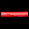 Image 3 : Shotgun Lincoln 1c roll, 1962-d 50 pcs Steel-Strong Wrapper.