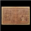 Image 2 : 1918 Germany 20 Mark Note P# 57 Grades vf+