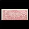 Image 3 : 1942-1944 Burman (Under Japanese Occupation) 10 Rupee Note P# 16A Grades Select CU