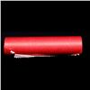 Image 3 : Shotgun Lincoln 1c roll, 1996-d 50 pcs Steel-Strong Wrapper.