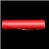 Image 3 : Shotgun Lincoln 1c roll, 1995-p 50 pcs Steel-Strong Wrapper.