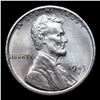 Image 2 : 1943-s Lincoln Cent 1c Grades GEM++ Unc
