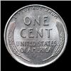 Image 3 : 1943-s Lincoln Cent 1c Grades GEM++ Unc