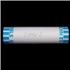 Image 3 : Shotgun Jefferson 5c roll, 2008-d 40 pcs Bank Wrapper