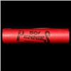 Image 3 : Shotgun Lincoln 1c roll, 1964-p 50 pcs Steel-Strong Wrapper.